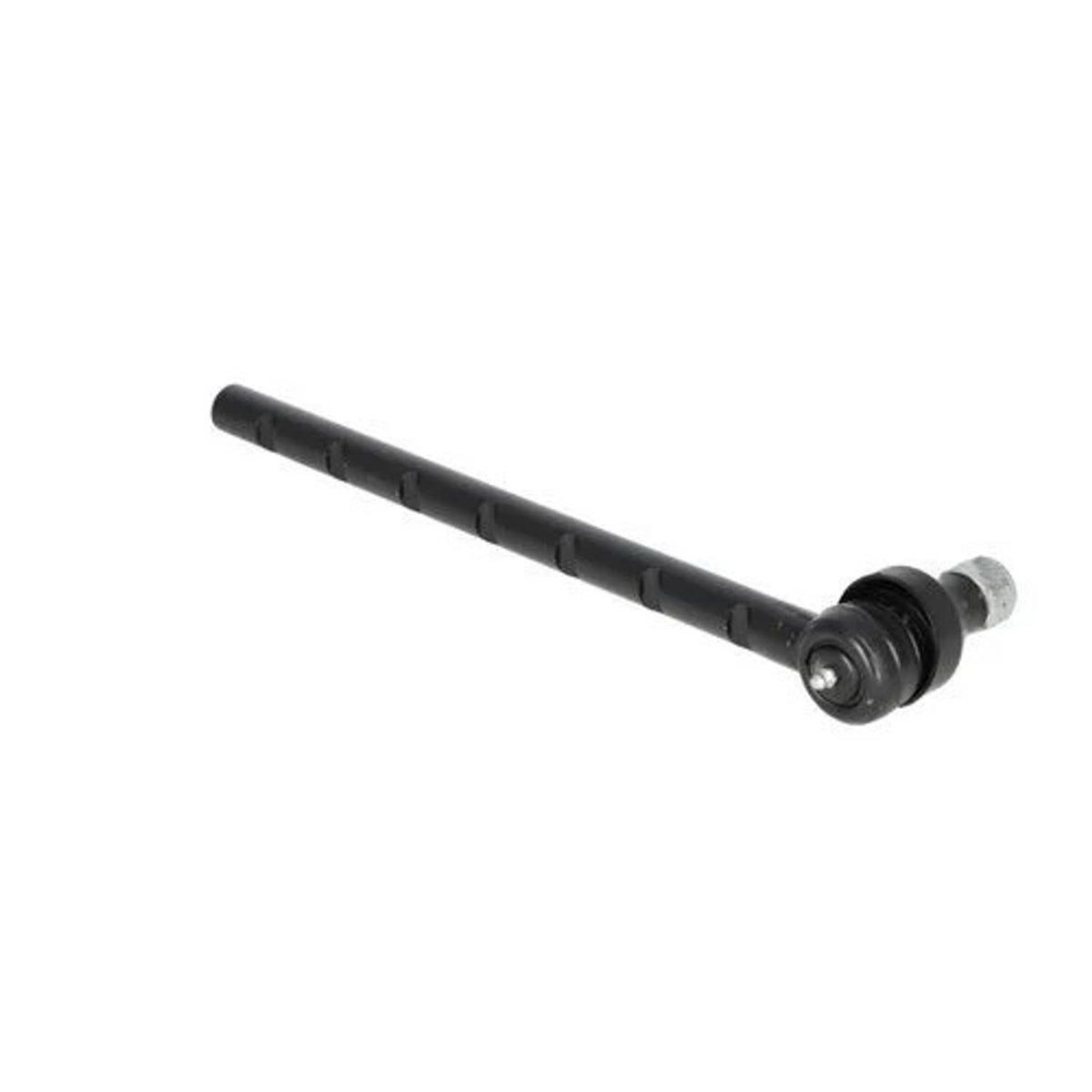 Bethesda Industrial Tie Rod End fits Allis Chalmers 72161866 fits White 2-135 2-155 2-135 30-3213951