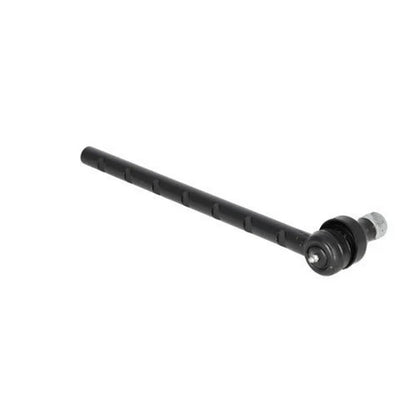 Bethesda Industrial Tie Rod End fits Allis Chalmers 72161866 fits White 2-135 2-155 2-135 30-3213951
