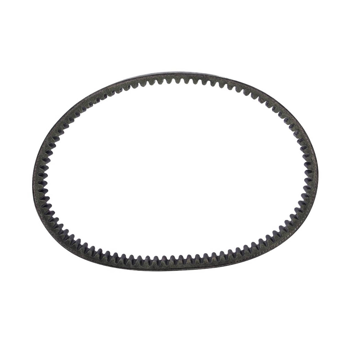 Bethesda Industrial Replacement Drive Belt 3211048 For Polaris 1996-2014 Sportsman 400 500 4X4 ATV