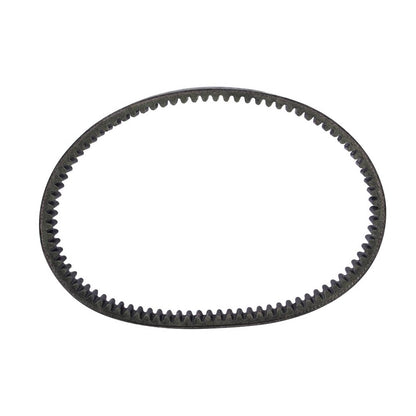 Bethesda Industrial Replacement Drive Belt 3211048 For Polaris 1996-2014 Sportsman 400 500 4X4 ATV