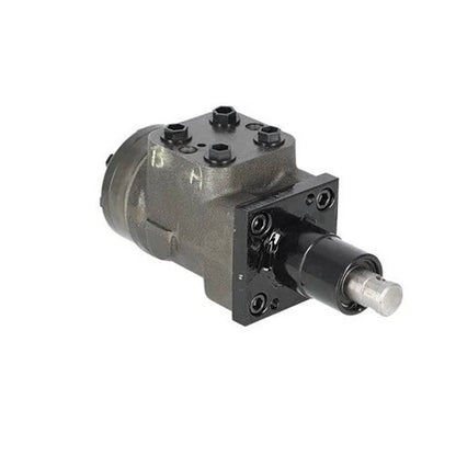 Bethesda Industrial Power Steering Motor fits Massey Ferguson 285 255 265 275 285 275 1050755M91