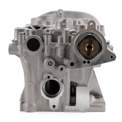 Bethesda Industrial EA888 Cylinder Head Assembly For Audi A4 A5 A6 CAEA CAEB CPMB CAED 06H103373J