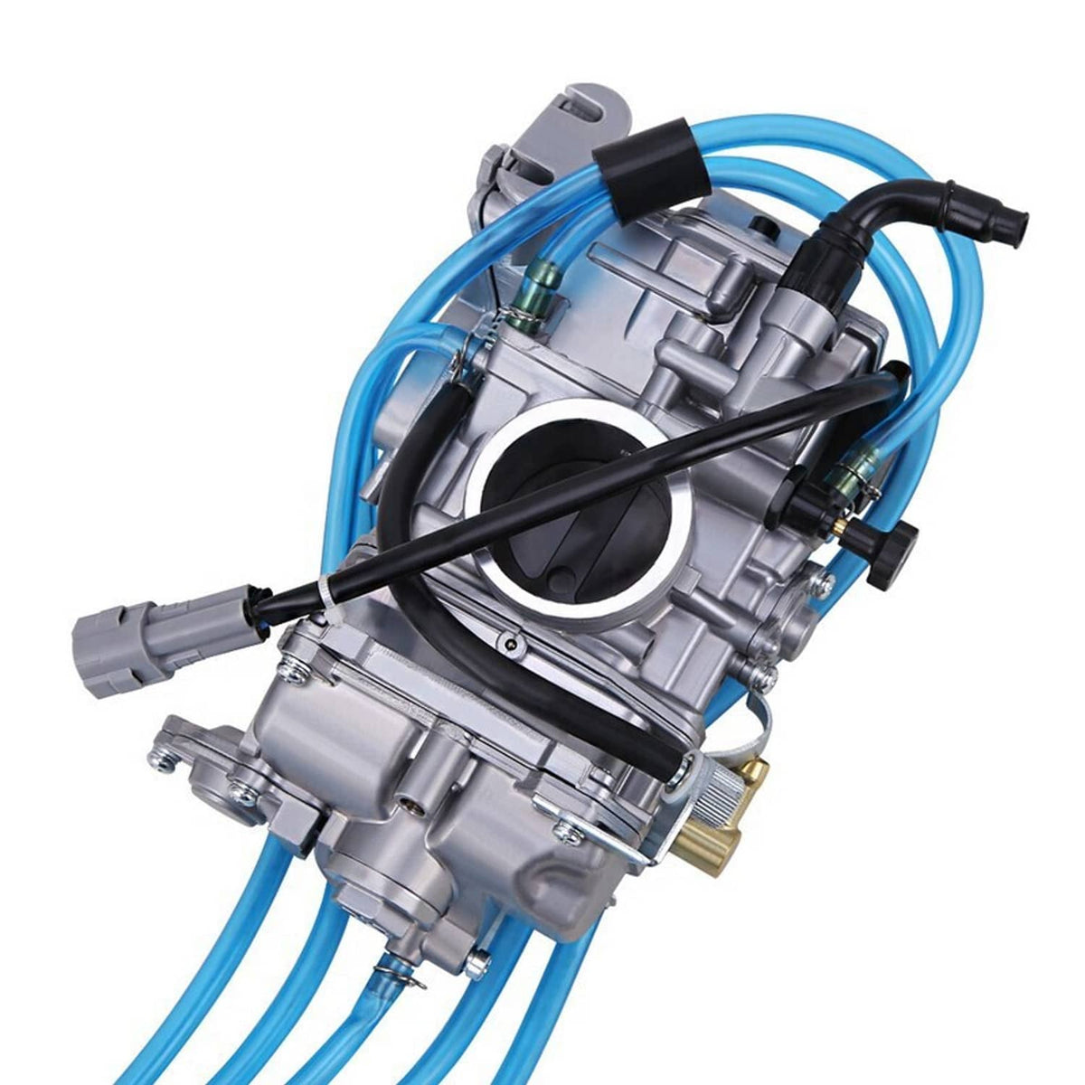 Bethesda Industrial Carburetor w/ Filter Carb For Yamaha YZ 450 F YZ450F 2003-2009 NEW