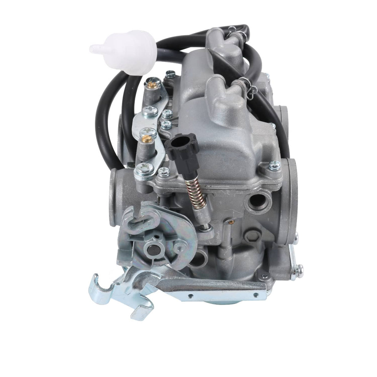 Bethesda Industrial Motorcycle Carburetor Dual Carb For Honda Rebel CA CMX 250 C CMX250 CA250