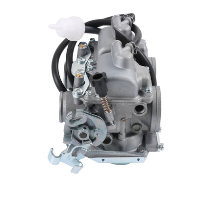 Bethesda Industrial Motorcycle Carburetor Dual Carb For Honda Rebel CA CMX 250 C CMX250 CA250
