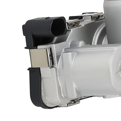 Bethesda Industrial New Electronic Throttle Body 03F133062B For VW Volkswagen Jetta 1.4L 2013-2018