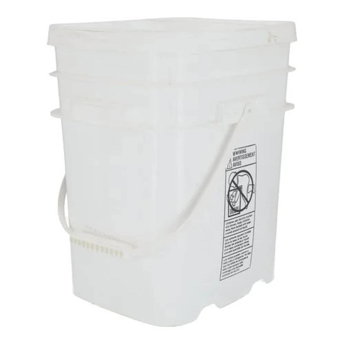 Bethesda Industrial Ag Smart Seed Powder Lubricant 100% Talc 30 lbs. fits Universal Planter Parts