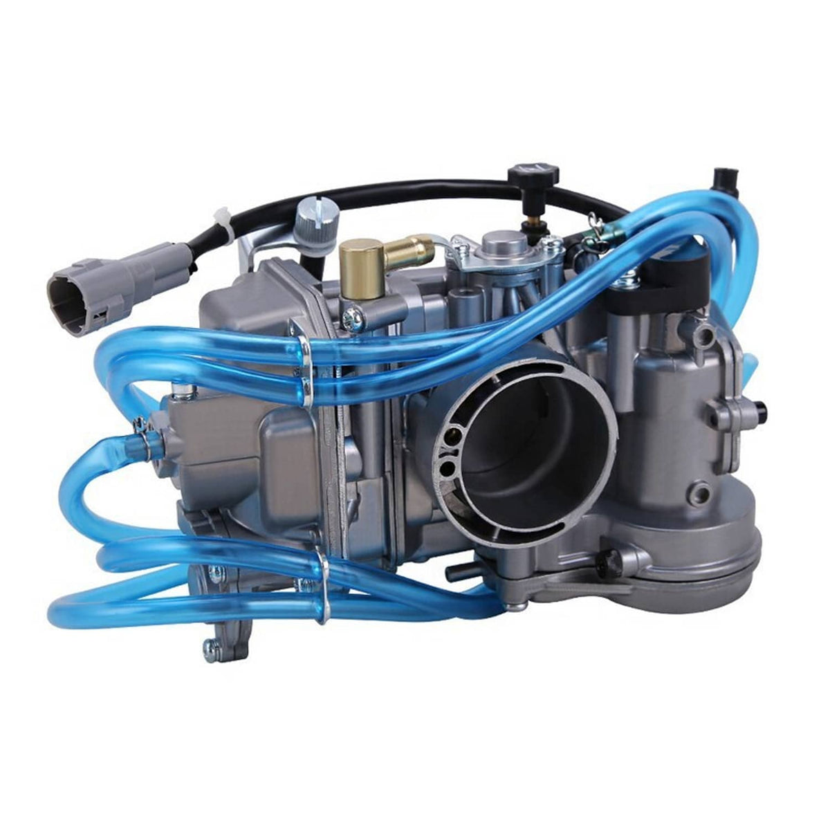 Bethesda Industrial Carburetor w/ Filter Carb For Yamaha YZ 450 F YZ450F 2003-2009 NEW