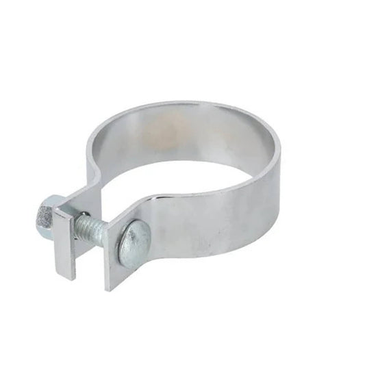 Bethesda Industrial Muffler Clamp fits Case fits International M Super H Super M 350602R1 31790DA