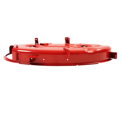 Bethesda Industrial 42 In Lawn Mower Deck For Exmark Quest Toro TimeCutter SS 4260 4235 Tractors