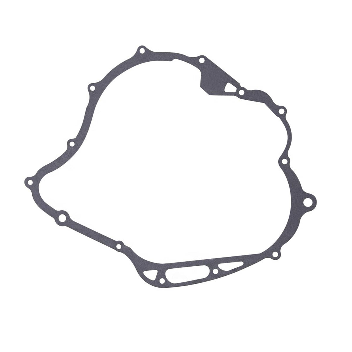 Bethesda Industrial Stator Cover Gasket for Yamaha V Star 1100 XVS1100 XVS 1100 Classic 2000-2009