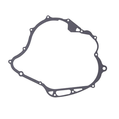 Bethesda Industrial Stator Cover Gasket for Yamaha V Star 1100 XVS1100 XVS 1100 Classic 2000-2009