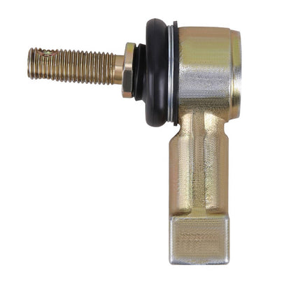 Bethesda Industrial Tie Rods with End Kit for Honda TRX450R 2006-2009 / TRX450ER 2006-2009 2012-2014