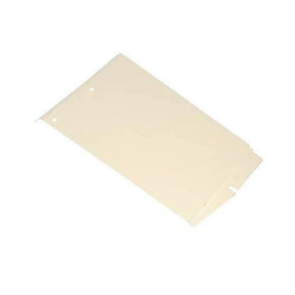 Bethesda Industrial Radiator Side Panel - Left Hand fits International 766 966 1066 1086 531063R3