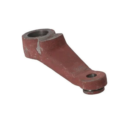 Bethesda Industrial Steering Arm - Left Hand fits Zetor 3320 3340 4320 5211 6211 6320 7211 55113409