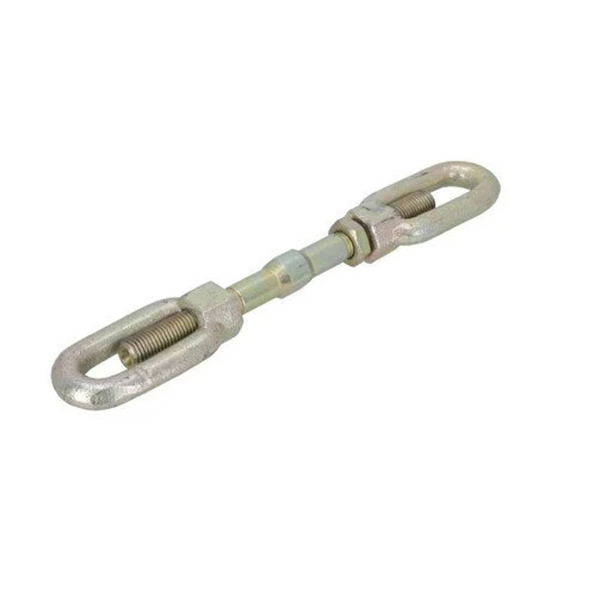 Bethesda Industrial Sway Bar fits John Deere 5200 5210 5300 5310 5400 5410 5425 5500 5510 RE45708