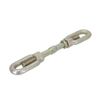 Bethesda Industrial Sway Bar fits John Deere 5200 5210 5300 5310 5400 5410 5425 5500 5510 RE45708