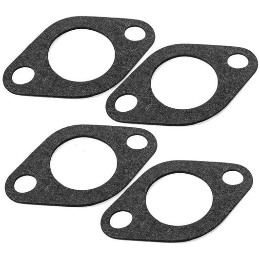 Bethesda Industrial 4PK Carburetor Gaskets Fits Kohler KT17 KT19 M18 M20 MV18 MV20 KT17 M12 M16