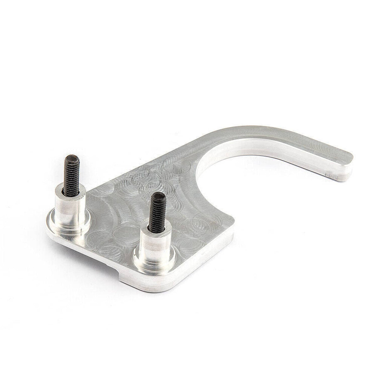Bethesda Industrial Lower Timing Chain Guide Kit for Honda Acura RSX Civic Si K20 K24 K-Series