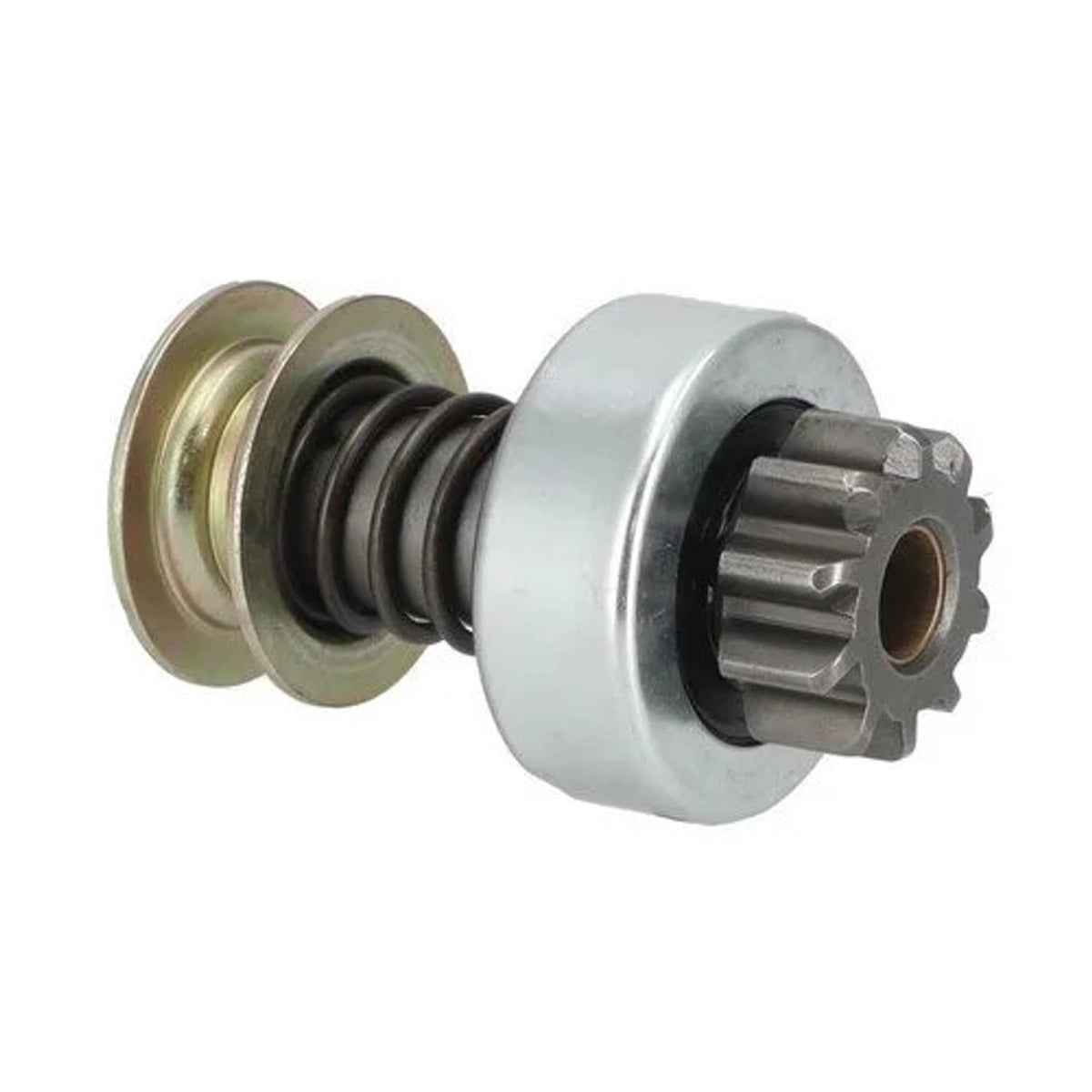 Bethesda Industrial Starter Drive - Delco Style fits John Deere 4020 4230 1113004