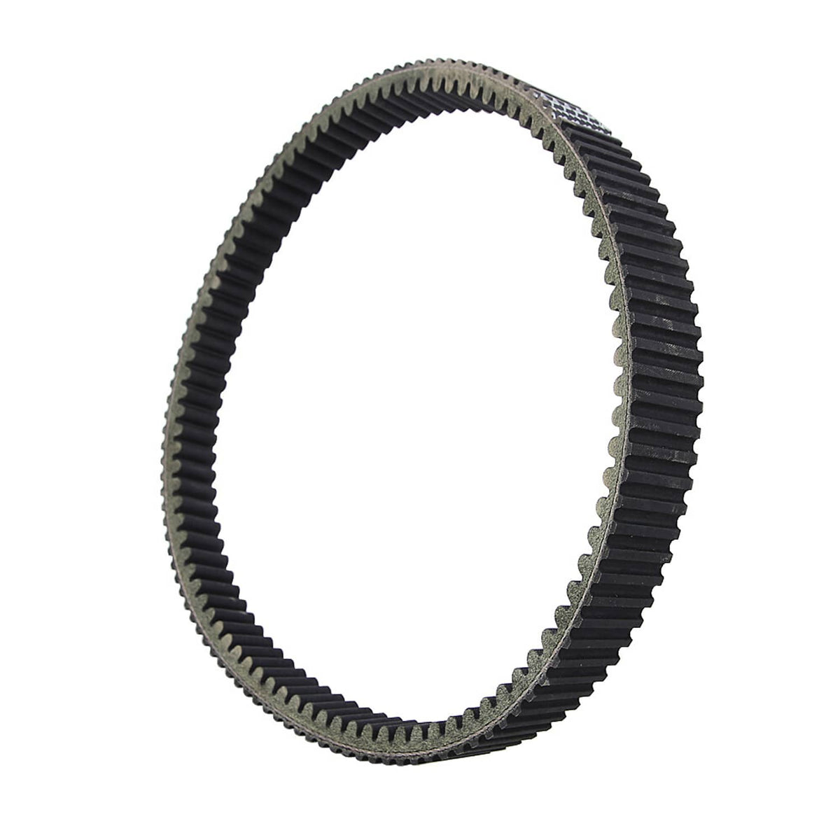 Bethesda Industrial Heavy Duty Drive Belt #3211148 for Polaris RZR XP/Ranger XP/ACE 3211180 3211196