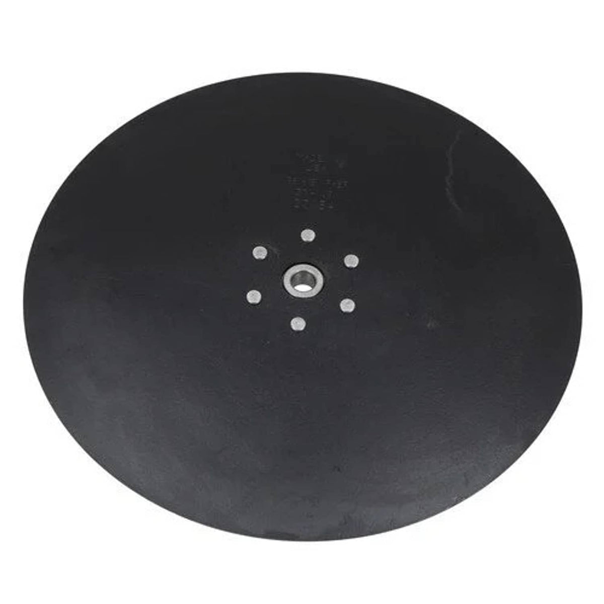 Bethesda Industrial Disc Opener Assembly - Import fits John Deere 1770 7200 AA20242