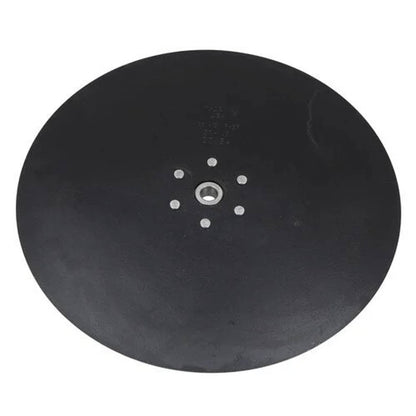 Bethesda Industrial Disc Opener Assembly - Import fits John Deere 1770 7200 AA20242