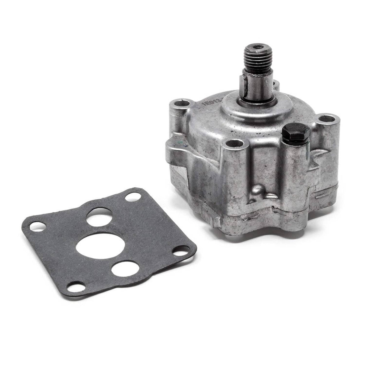 Bethesda Industrial Oil Pump for Kubota 15471-35012 15471-35013 15471-35010