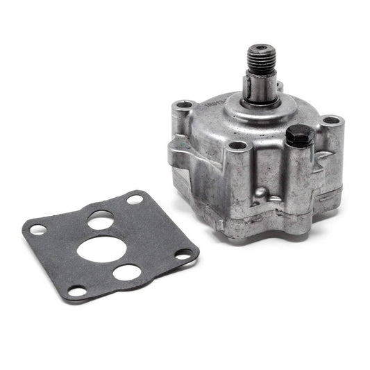 Bethesda Industrial Oil Pump for Kubota 15471-35012 15471-35013 15471-35010