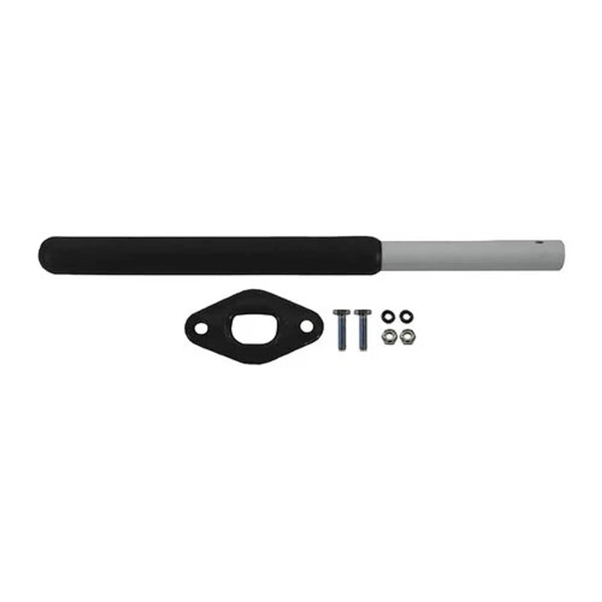 Bethesda Industrial Poly Finger Kit Single fits New Holland 82C 83C 86C