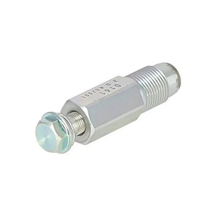 Bethesda Industrial Pressure Relief Valve fits John Deere 7710 7810 RE516335 fits Denso 095420-0161