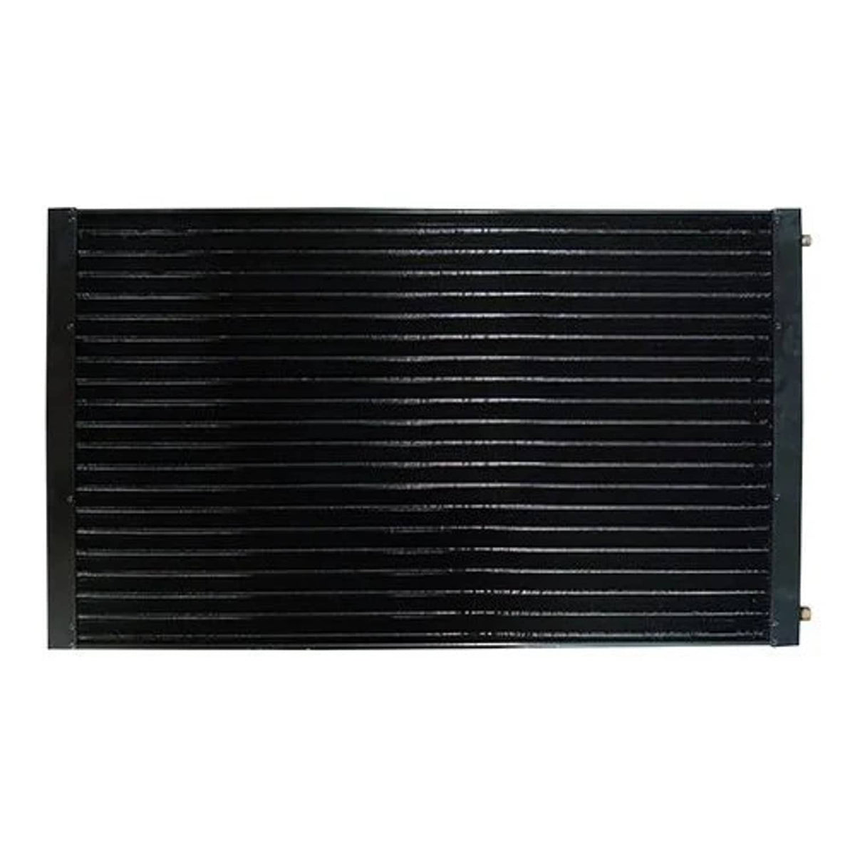 Bethesda Industrial Condenser fits Caterpillar 631G 637G 7W-8126