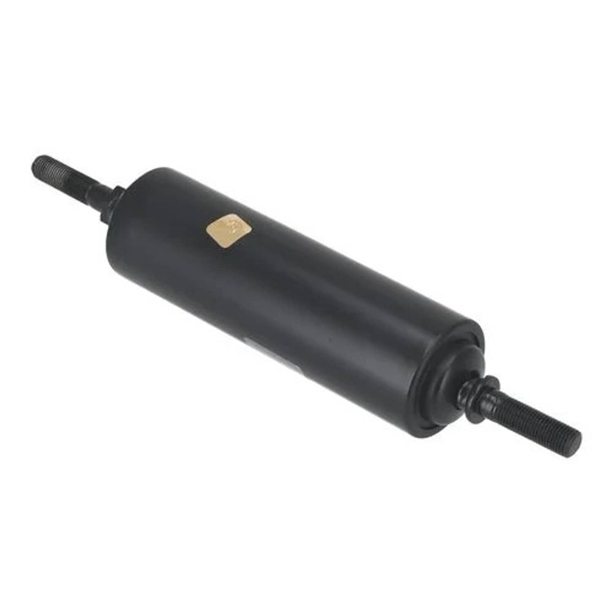 Bethesda Industrial Pump Control Shock Absorber fits Case 1835 1835B 1845 1845B 1845C 1845S D66538