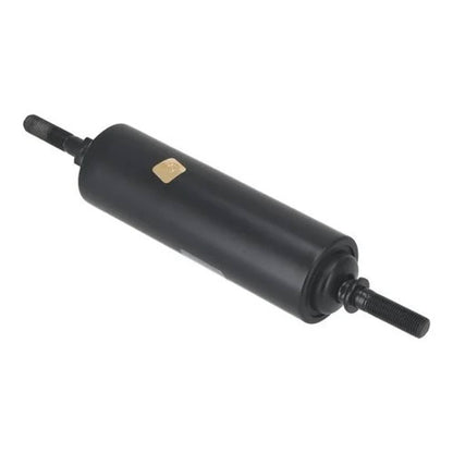 Bethesda Industrial Pump Control Shock Absorber fits Case 1835 1835B 1845 1845B 1845C 1845S D66538