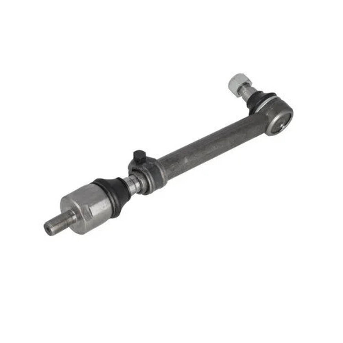Bethesda Industrial Tie Rod End fits Ford 555C 555D 655C 655D 83961705 fits New Holland 83961705