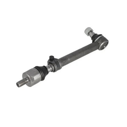 Bethesda Industrial Tie Rod End fits Ford 555C 555D 655C 655D 83961705 fits New Holland 83961705
