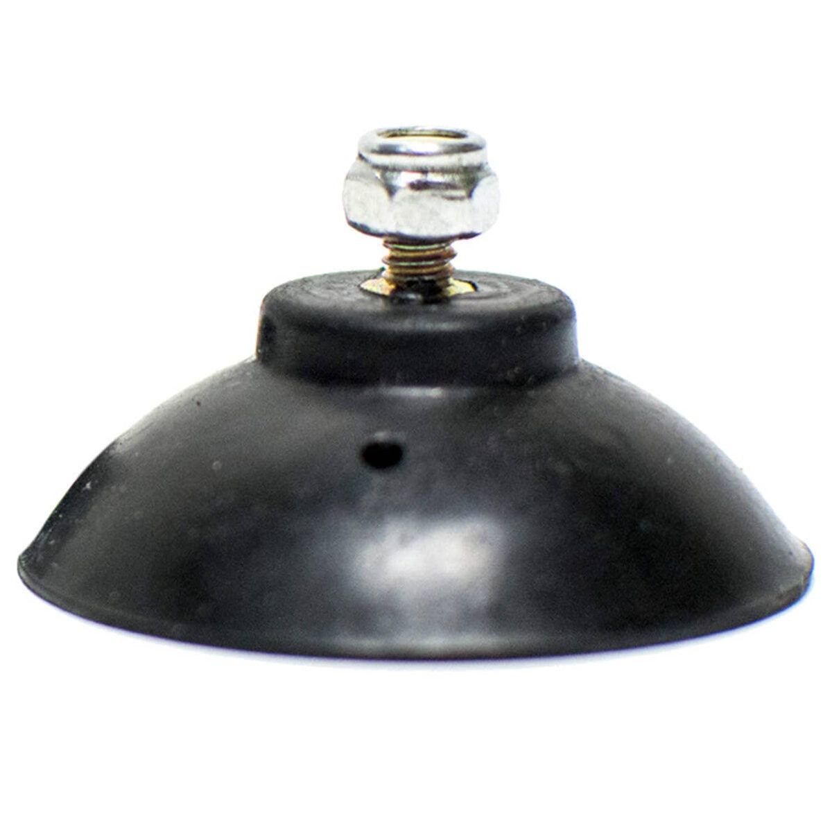 Bethesda Industrial 6PK Replacement Rubber Pick Up Cups For Easy Reacher Dot G4 Arcoa RC-2
