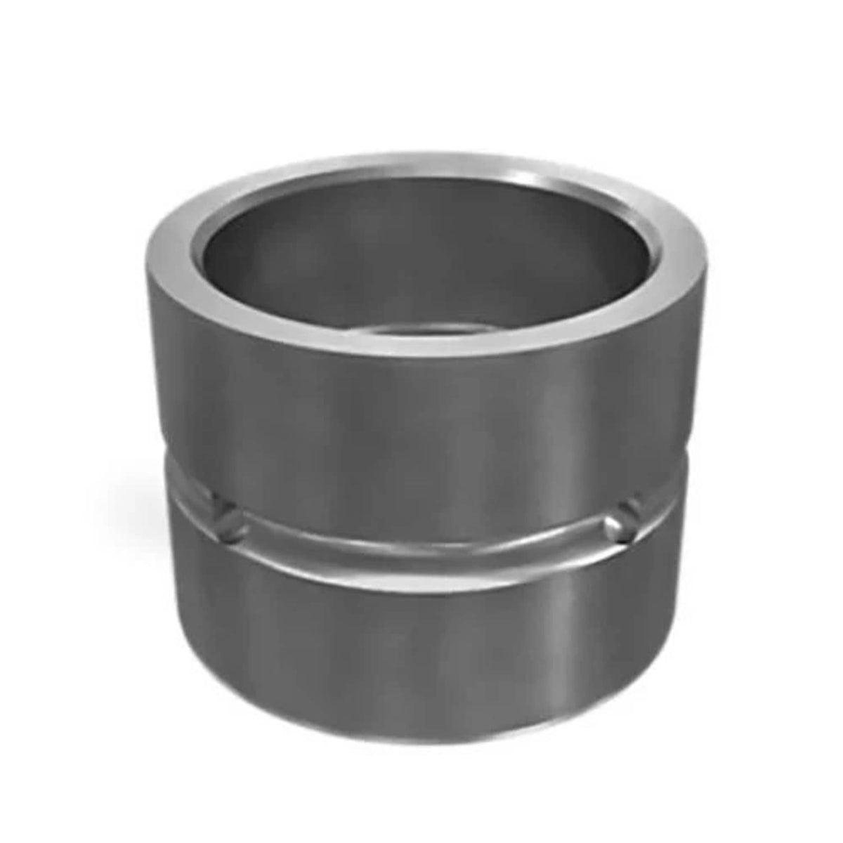 Bethesda Industrial Sleeve Bearing fits Caterpillar D5 D5H 950 966C 966D 966F 966F II 970F 7J9682