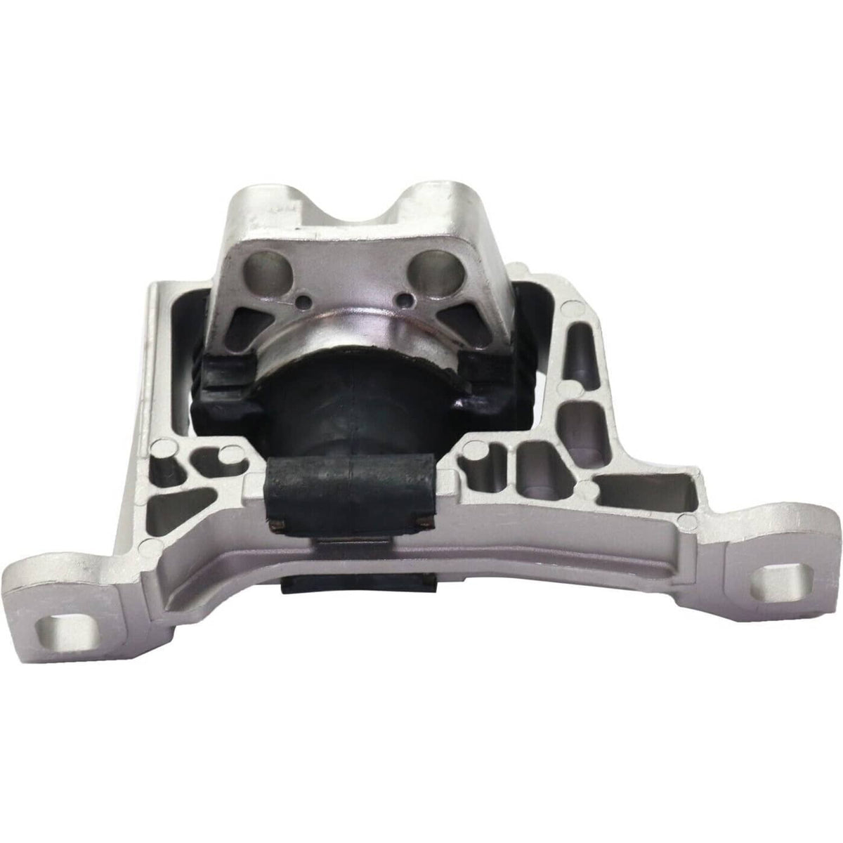 Bethesda Industrial New Front Engine Motor Mount for Ford Focus 2.0L 2012-2018 AV6Z6038A A5646
