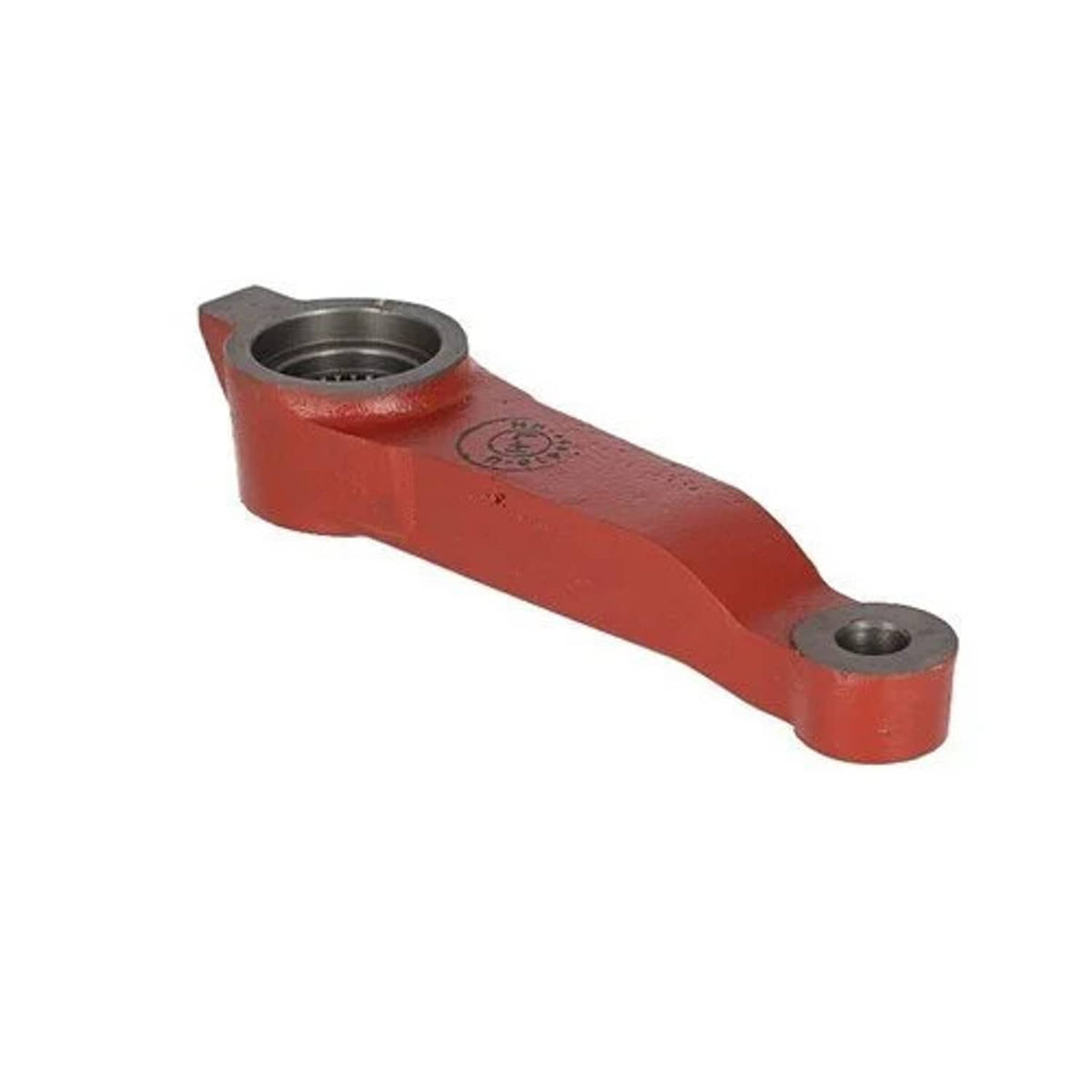 Bethesda Industrial Steering Arm - Undersized Left Side fits International 966 1066 531248R2US86