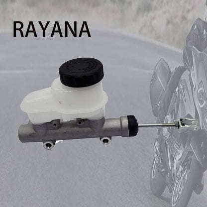 Bethesda Industrial Brake Master Cylinder for Polaris Ranger 400 500 570 700 800 900 2007-2016