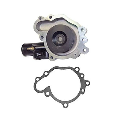 Bethesda Industrial Water Pump fits John Deere 80 244H 80 MIA880042 fits Bobcat 7029318