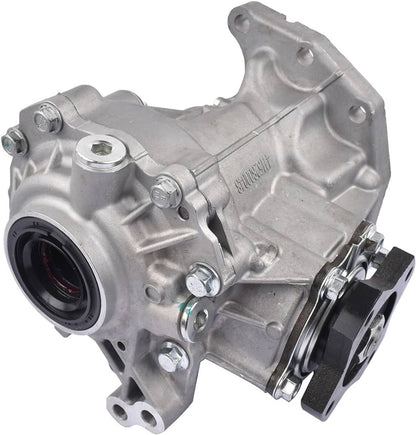 Bethesda Industrial Transfer Case Assembly 331003KA0B for Nissan Murano 2015-2020 Pathfinder 3.5L V6
