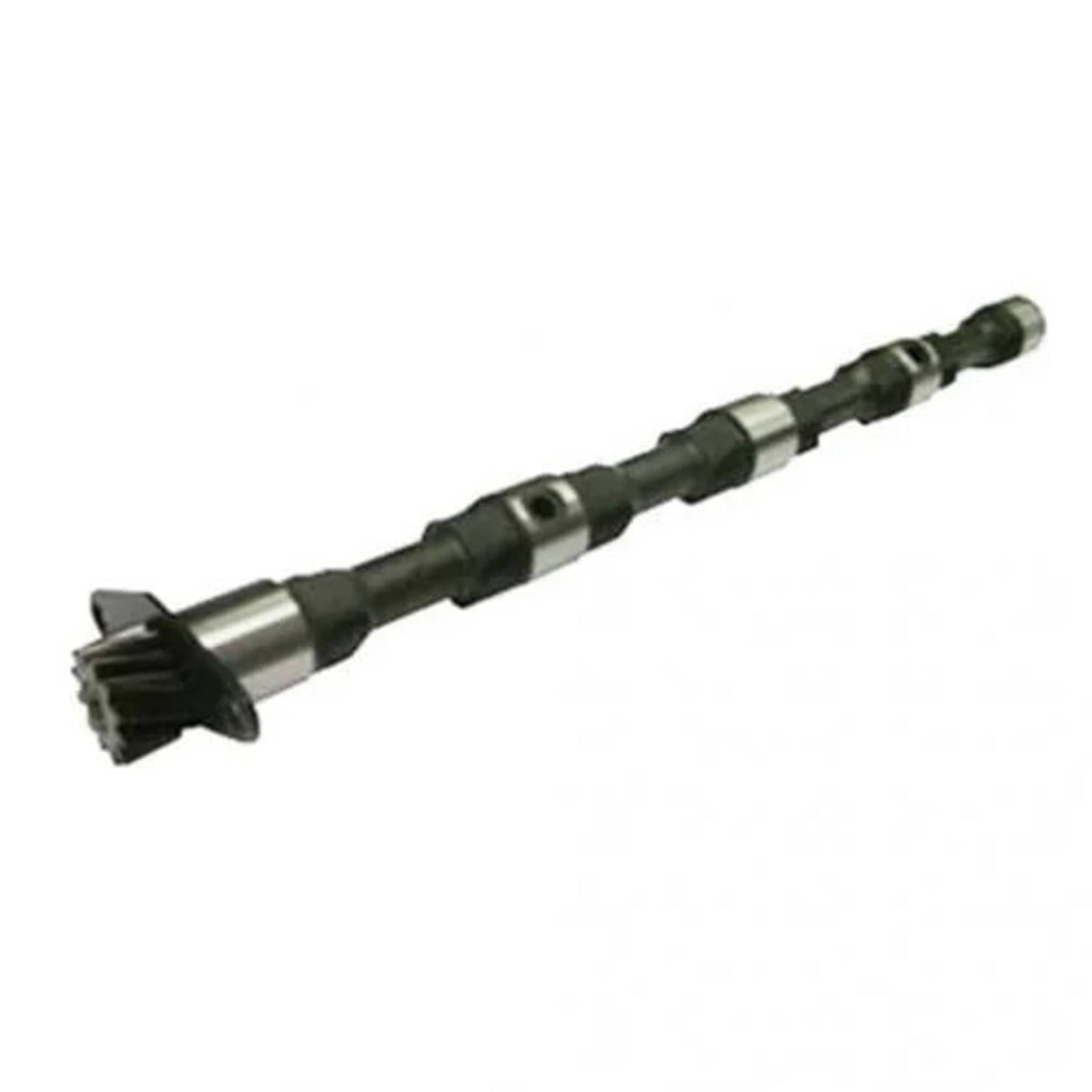 Bethesda Industrial Balancer Shaft - Right Hand fits John Deere 2140 2640 2750 2755 2555 AR69710