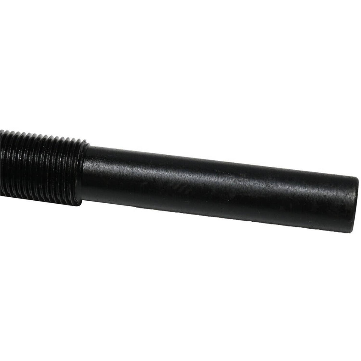 Bethesda Industrial Primary Drive Clutch Puller Remover Tool For Polaris 1985-2016 all Models US