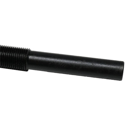 Bethesda Industrial Primary Drive Clutch Puller Remover Tool For Polaris 1985-2016 all Models US