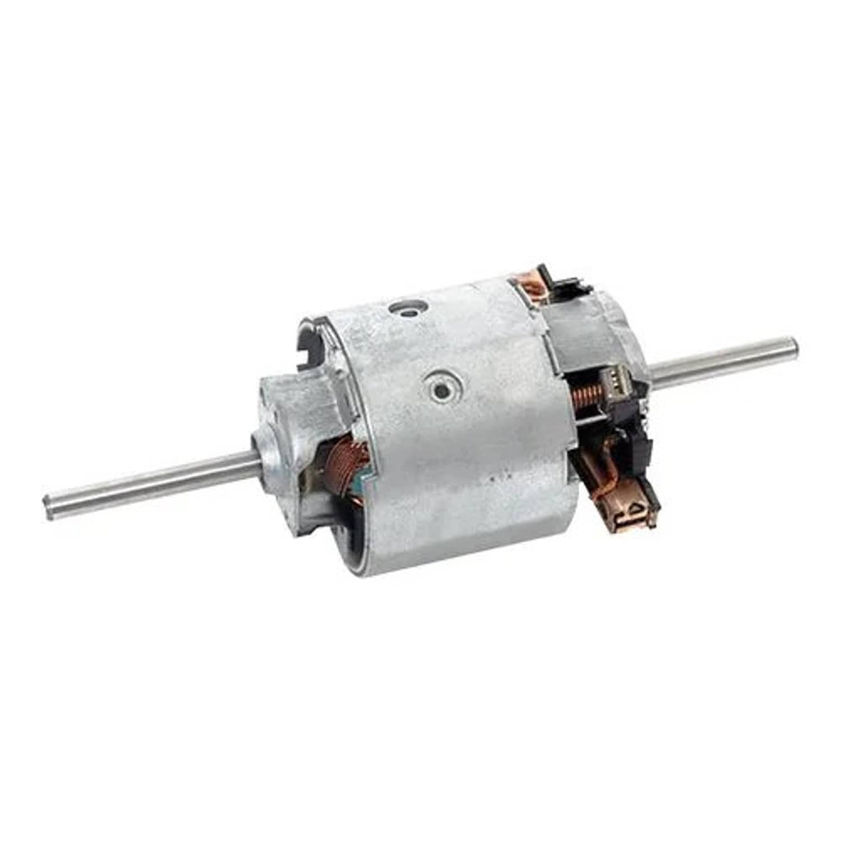 Bethesda Industrial Blower Motor fits Valtra V31691800
