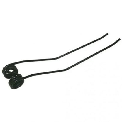Bethesda Industrial Tine fits Miller Pro 1100 TE1700763