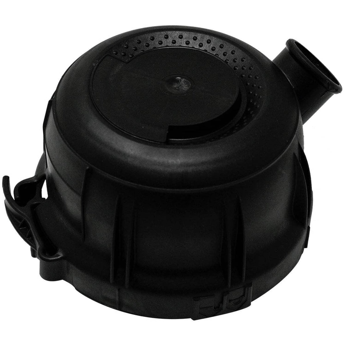 Bethesda Industrial Genuine OEM Kawasaki 11011-7050 11011-7048 Air Filter Cap