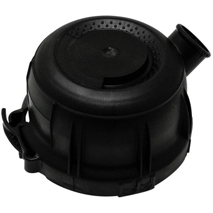 Bethesda Industrial Genuine OEM Kawasaki 11011-7050 11011-7048 Air Filter Cap